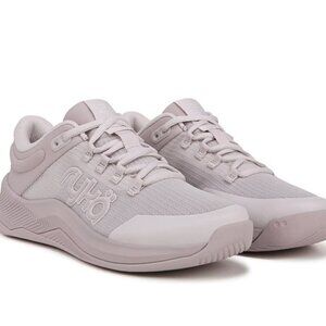 Ryka Align Sneaker - Women's (WIDE)
